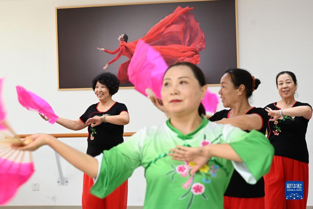 澳门明升网址平台